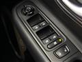 2018 Jeep Jeep Others