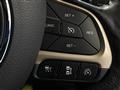 2018 Jeep Jeep Others