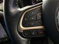 2018 Jeep Jeep Others
