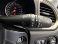 2018 Jeep Jeep Others
