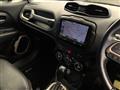 2018 Jeep Jeep Others