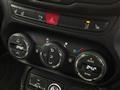 2018 Jeep Jeep Others