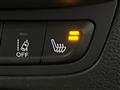 2018 Jeep Jeep Others