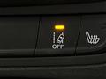 2018 Jeep Jeep Others