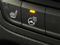 2018 Jeep Jeep Others