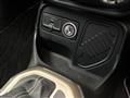 2018 Jeep Jeep Others