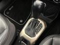 2018 Jeep Jeep Others