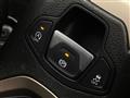 2018 Jeep Jeep Others
