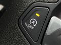 2018 Jeep Jeep Others