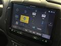 2018 Jeep Jeep Others