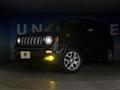 2018 Jeep Jeep Others