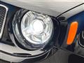 2018 Jeep Jeep Others