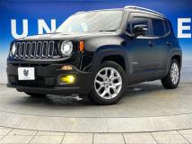 2018 Jeep Jeep Others