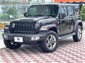 2019 Jeep Jeep Others