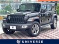 2019 Jeep Jeep Others