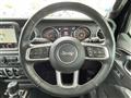2019 Jeep Jeep Others