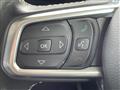 2019 Jeep Jeep Others