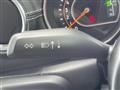 2019 Jeep Jeep Others