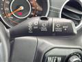 2019 Jeep Jeep Others