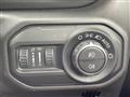 2019 Jeep Jeep Others