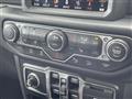 2019 Jeep Jeep Others
