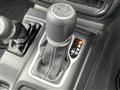 2019 Jeep Jeep Others