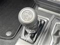 2019 Jeep Jeep Others