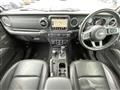 2019 Jeep Jeep Others