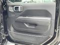 2019 Jeep Jeep Others
