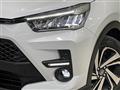 2019 Toyota Raize