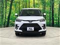 2019 Toyota Raize