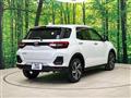 2019 Toyota Raize