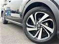 2020 Toyota Raize