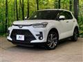 2020 Toyota Raize