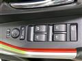 2020 Toyota Raize