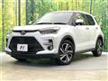 2020 Toyota Raize