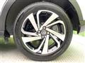 2020 Toyota Raize