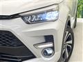 2020 Toyota Raize
