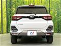 2020 Toyota Raize