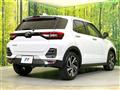 2020 Toyota Raize