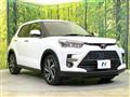 2020 Toyota Raize
