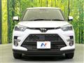 2020 Toyota Raize