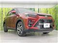 2020 Toyota Raize