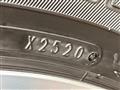 2020 Toyota Raize