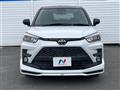2020 Toyota Raize