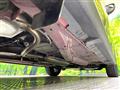 2020 Toyota Raize