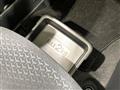 2020 Toyota Raize