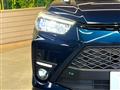 2020 Toyota Raize
