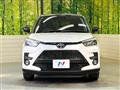 2020 Toyota Raize