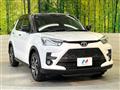 2020 Toyota Raize